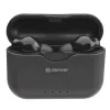 Headset Denver TWE-37BLACK