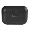 Headset Denver TWE-37BLACK