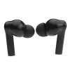 Headset Denver TWE-37BLACK