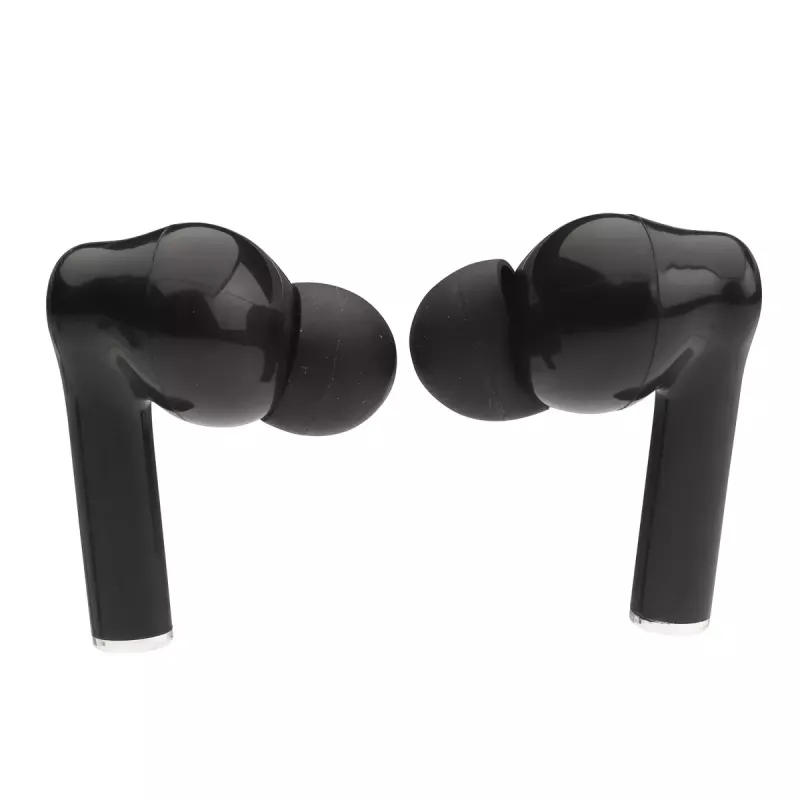 Headset Denver TWE-37BLACK