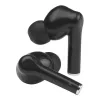 Headset Denver TWE-37BLACK