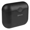 Headset Denver TWE-37BLACK