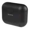 Headset Denver TWE-37BLACK