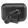 Headset Denver TWE-37BLACK