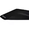 Mouse Pad Sandberg Gamer Mousepad XL
