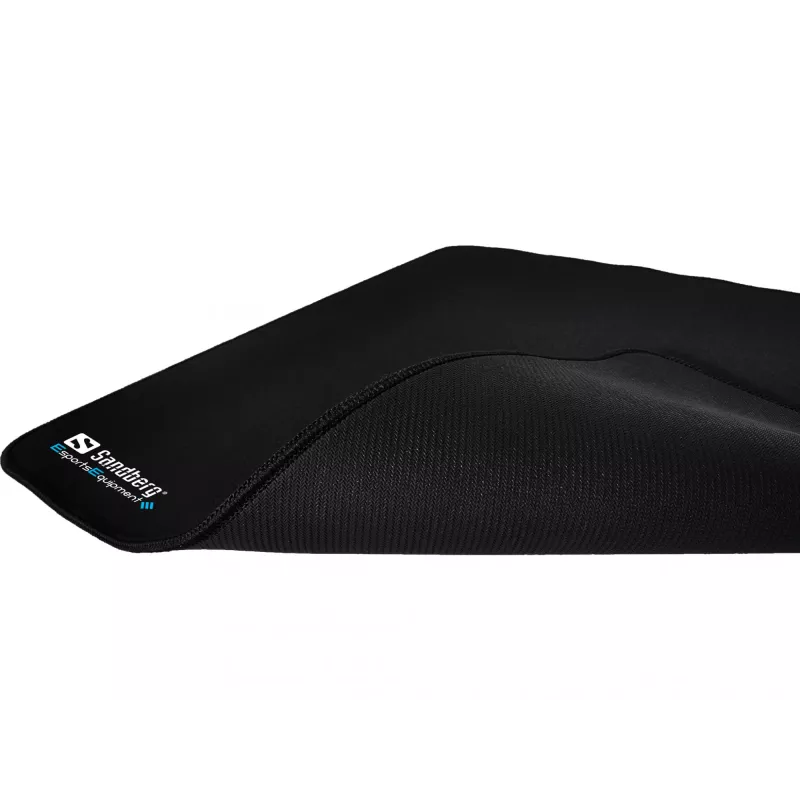 Mouse Pad Sandberg Gamer Mousepad XL