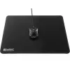 Mouse Pad Sandberg Gamer Mousepad XL