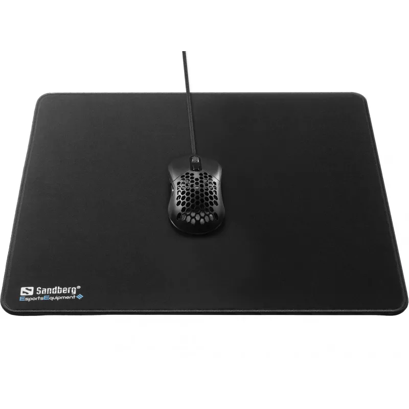 Mouse Pad Sandberg Gamer Mousepad XL
