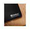 Mouse Pad Sandberg Gamer Mousepad XL