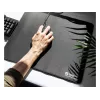 Mouse Pad Sandberg Gamer Mousepad XL