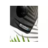 Mouse Pad Sandberg Gamer Mousepad XL