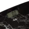 Electronic personal scale JATA HBAS1415