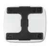 Electronic personal scale JATA HBAS1415