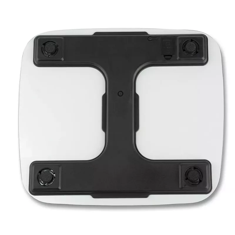 Electronic personal scale JATA HBAS1415