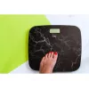 Electronic personal scale JATA HBAS1415