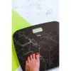Electronic personal scale JATA HBAS1415