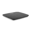 Electronic personal scale JATA HBAS1415