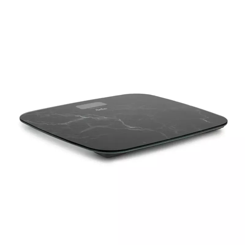 Electronic personal scale JATA HBAS1415
