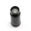 Vacuum Flask JATA HTER2150 0.5L Black BPA Free