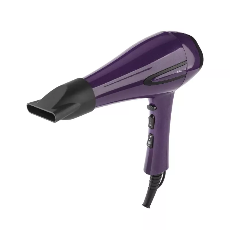Hair Dryer JATA JBSC1065 2200 W