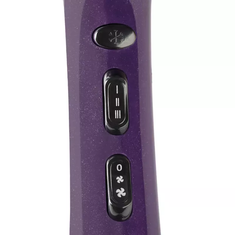 Hair Dryer JATA JBSC1065 2200 W
