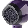 Hair Dryer JATA JBSC1065 2200 W