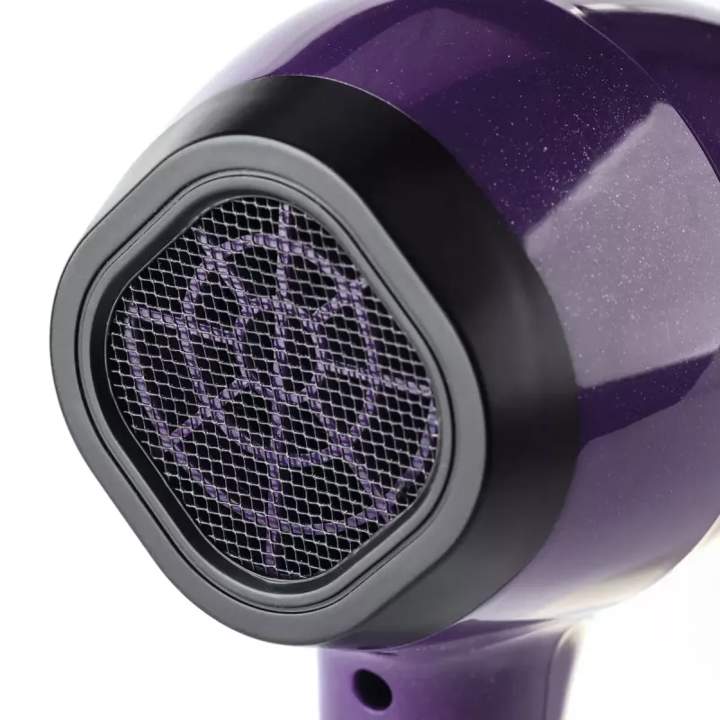 Hair Dryer JATA JBSC1065 2200 W
