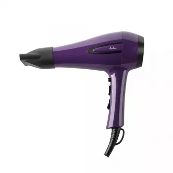 Hair Dryer JATA JBSC1065 2200 W