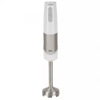 Immersion blender JATA JEBT1945 White