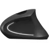 Wired Mouse Sandberg Wired Vertical Mouse USB Type-A