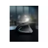 Wired Mouse Sandberg Wired Vertical Mouse USB Type-A