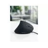 Wired Mouse Sandberg Wired Vertical Mouse USB Type-A
