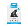 Wired Mouse Sandberg Wired Vertical Mouse USB Type-A