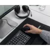 Wired Mouse Sandberg Wired Vertical Mouse USB Type-A