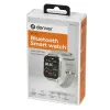 Smartwatch Denver SW-181GREY Silver