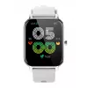Smartwatch Denver SW-181GREY Silver
