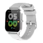 Smartwatch Denver SW-181GREY Silver
