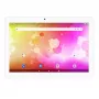 Tablet Denver TIQ-10443WL 10.1 inch 1.3GHz 2GB RAM 16GB Android 11