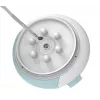 HoMedics Smoothee IR massager Legs White 4 heads Battery powered