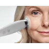HoMedics MD-1000-EU2 skin care appliance Skin vacuum microdermabrasion White