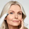 HoMedics MD-1000-EU2 skin care appliance Skin vacuum microdermabrasion White