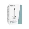 HoMedics MD-1000-EU2 skin care appliance Skin vacuum microdermabrasion White