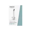 HoMedics MD-1000-EU2 skin care appliance Skin vacuum microdermabrasion White