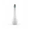 HoMedics MD-1000-EU2 skin care appliance Skin vacuum microdermabrasion White