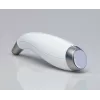 HoMedics MD-1000-EU2 skin care appliance Skin vacuum microdermabrasion White