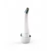HoMedics MD-1000-EU2 skin care appliance Skin vacuum microdermabrasion White