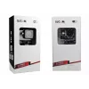 Action Sports Camera SJCAM SJ5000X 12 MP 4K Ultra HD Wi-Fi 60 fps