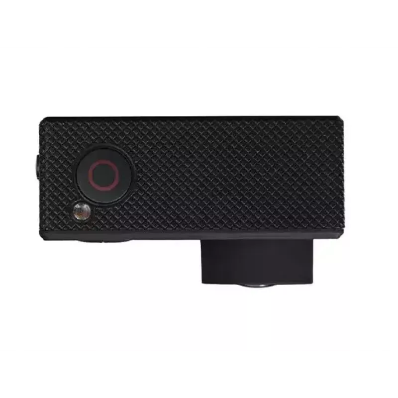 Action Sports Camera SJCAM SJ5000X 12 MP 4K Ultra HD Wi-Fi 60 fps