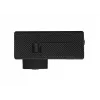 Action Sports Camera SJCAM SJ5000X 12 MP 4K Ultra HD Wi-Fi 60 fps