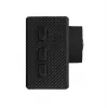 Action Sports Camera SJCAM SJ5000X 12 MP 4K Ultra HD Wi-Fi 60 fps